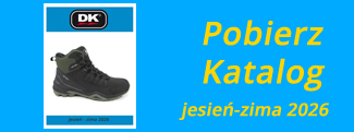 DK katalog 26 lato
